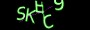 validcode