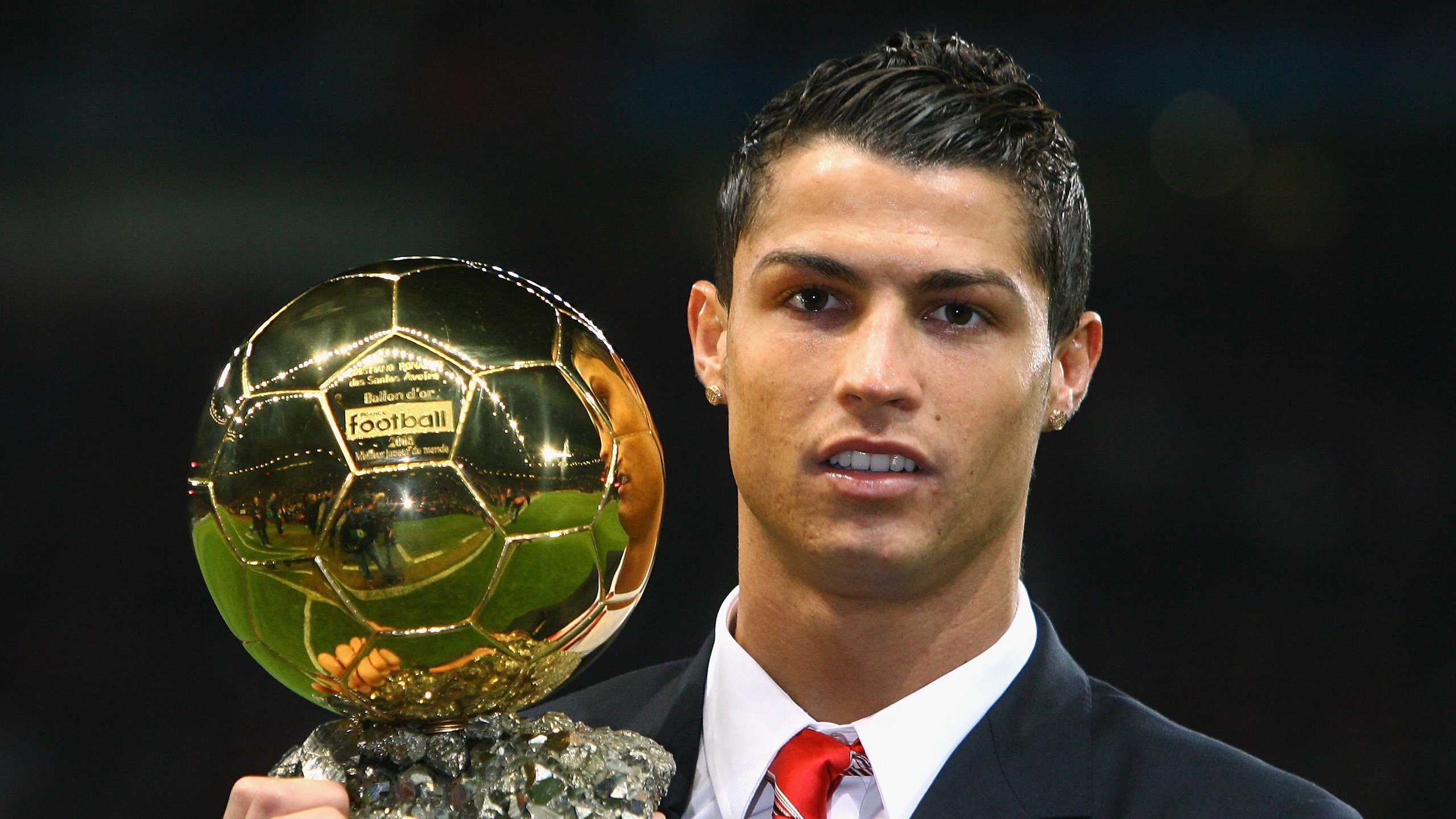 又见绝平！曼联与利雅得新月鏖战至终场，姆巴佩读秒救主