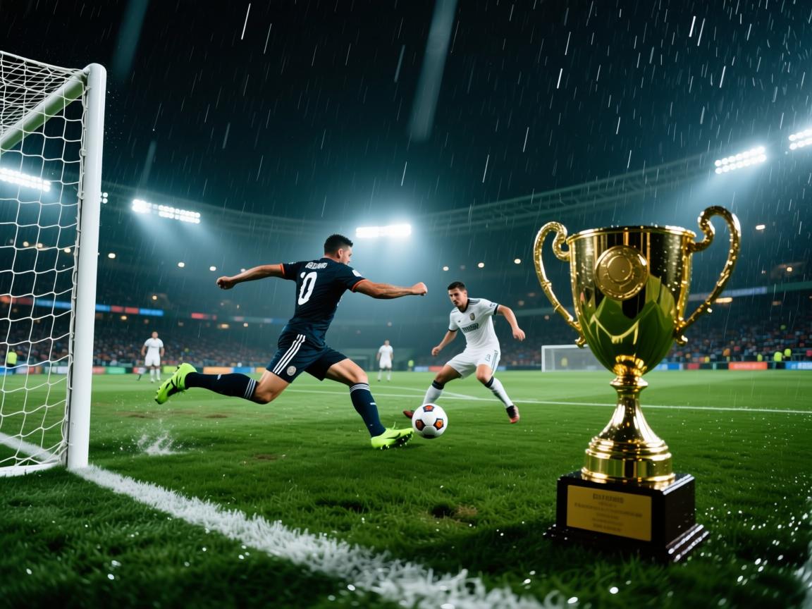 字母哥遭遇二十连败，阿森纳教练面临压力！