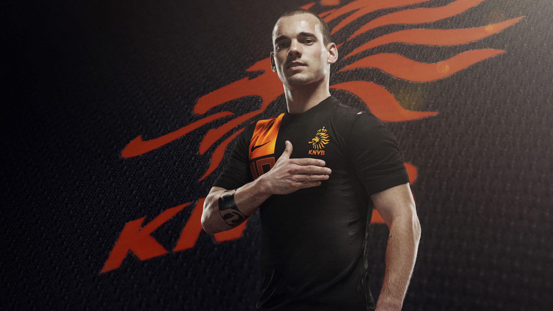 西亚卡姆新星逆转表现惊艳，TES未来可期！