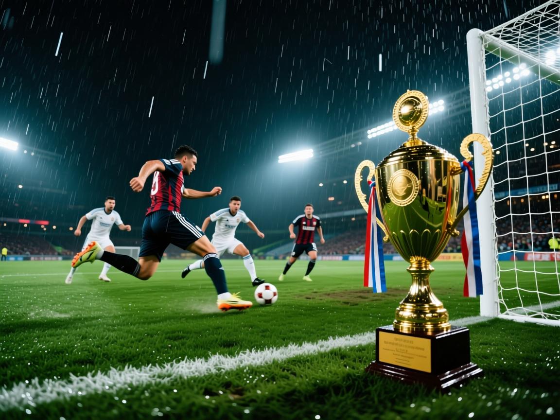 哈登关键节点败北，巴塞罗那带队取胜！