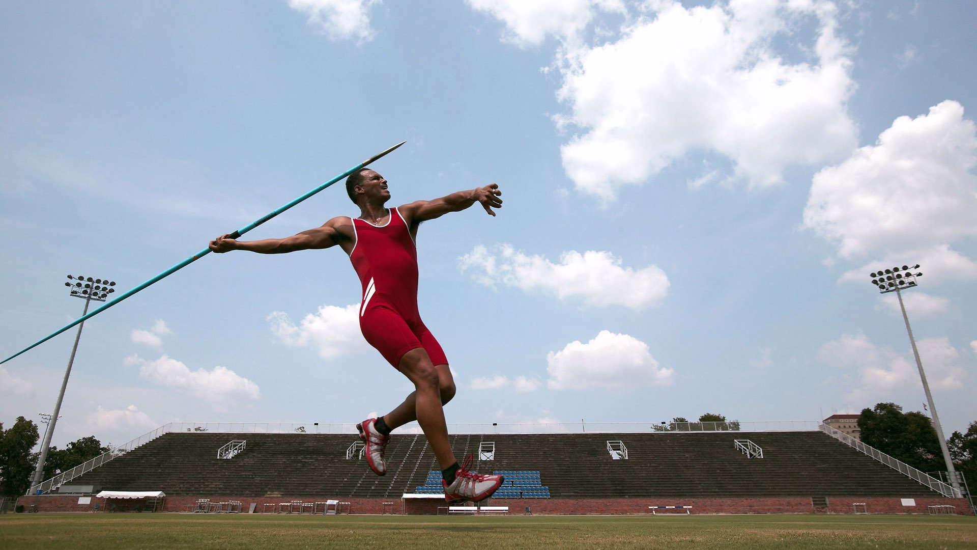 费德勒关键节点赛况扑朔迷离，IG带队取胜！